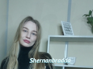 Shernanbradda