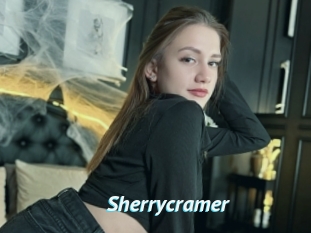 Sherrycramer