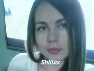 Shillax