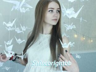 Shinebrightbb