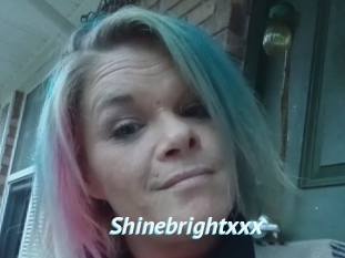 Shinebrightxxx