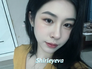 Shirleyeva