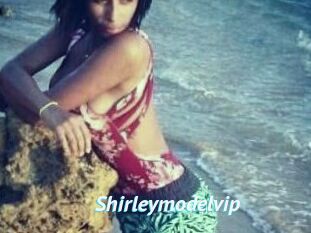 Shirleymodelvip