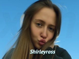 Shirleyross