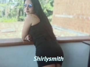Shirlysmith