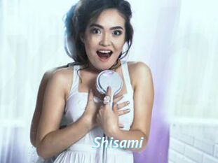 Shisami