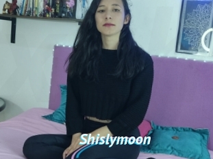 Shislymoon