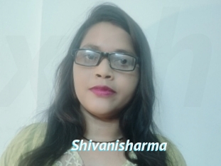 Shivanisharma
