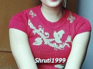 Shruti1999