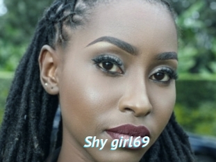 Shy_girl69