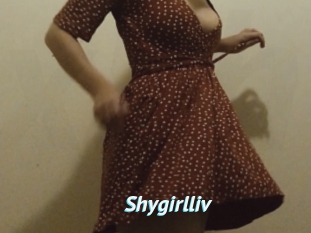 Shygirlliv
