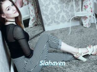Siahaven