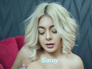 Siaray