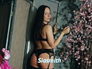 Siasmith