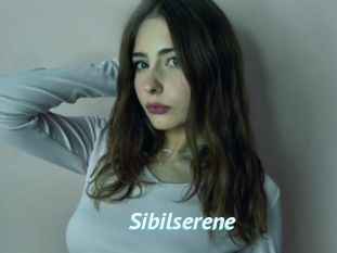 Sibilserene
