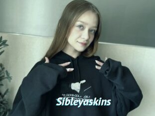 Sibleyaskins