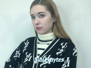 Sibleyaytes