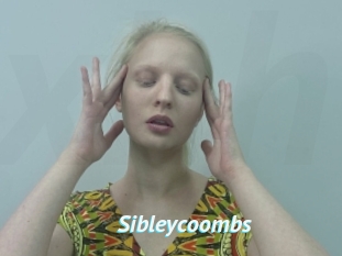 Sibleycoombs