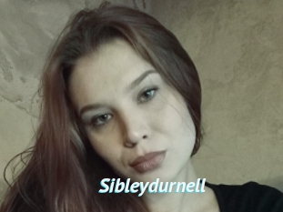 Sibleydurnell