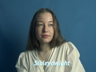 Sibleydwight