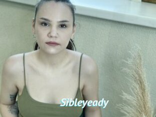 Sibleyeady