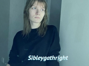 Sibleygathright