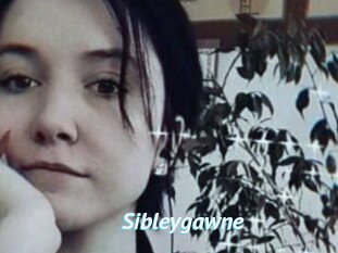 Sibleygawne