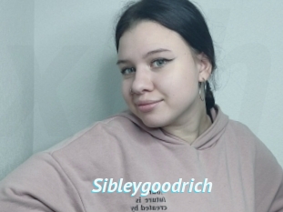 Sibleygoodrich