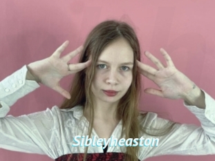 Sibleyheaston