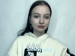 Sibleyhesley