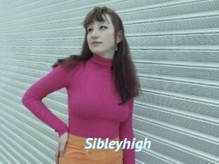 Sibleyhigh