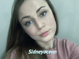 Sidneyocean