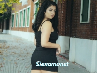 Sienamonet