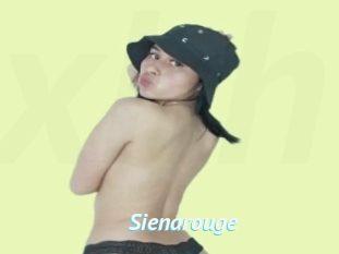 Sienarouge