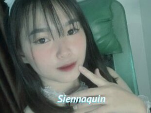 Siennaquin