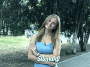 Silendidi