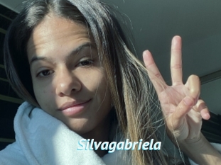 Silvagabriela