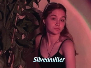 Silveamiller