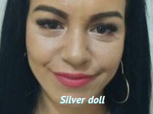 Silver_doll