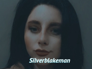 Silverblakeman