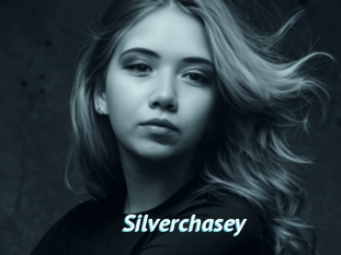 Silverchasey
