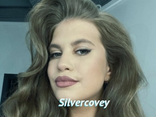 Silvercovey