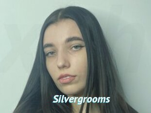 Silvergrooms