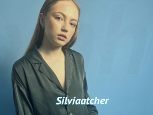 Silviaatcher