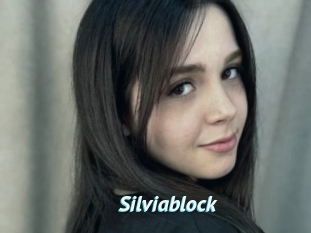 Silviablock