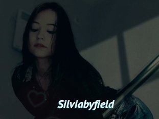 Silviabyfield