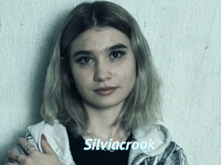 Silviacrook