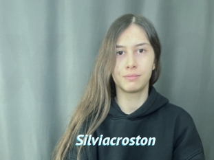 Silviacroston
