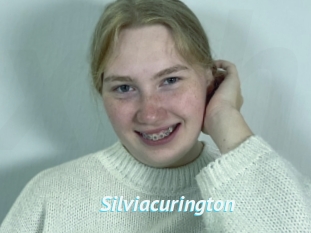 Silviacurington