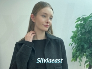 Silviaeast